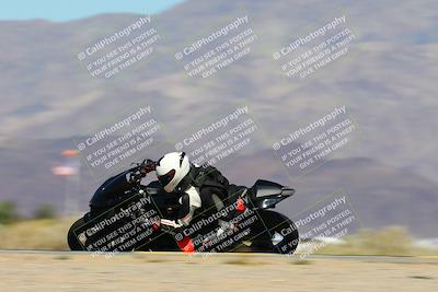 media/May-11-2024-SoCal Trackdays (Sat) [[cc414cfff5]]/7-Turn 16 Inside Speed Pans (945am)/